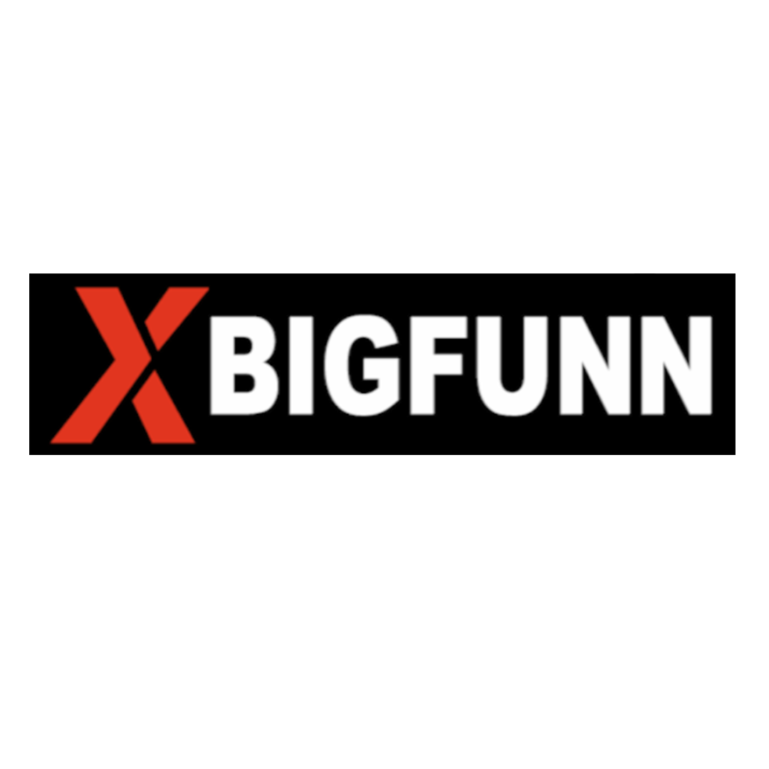 โลโก้ xbigfunn