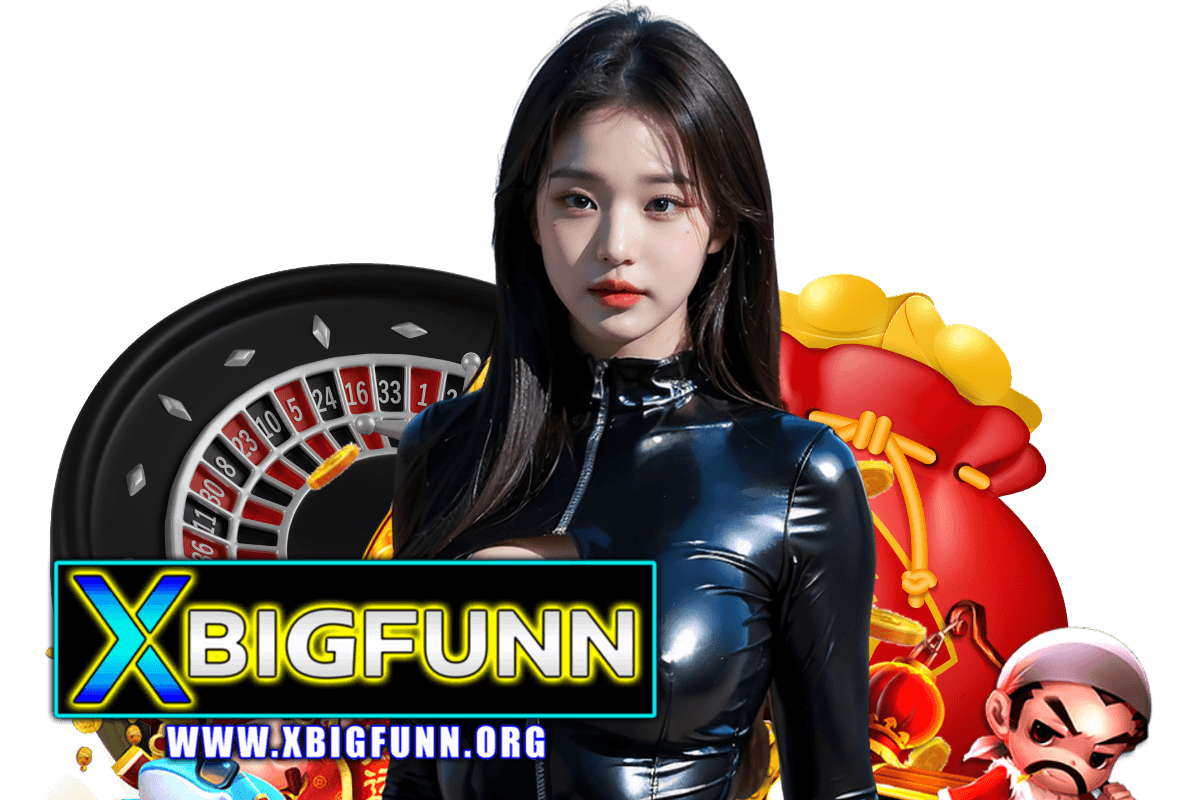 xbigfunn