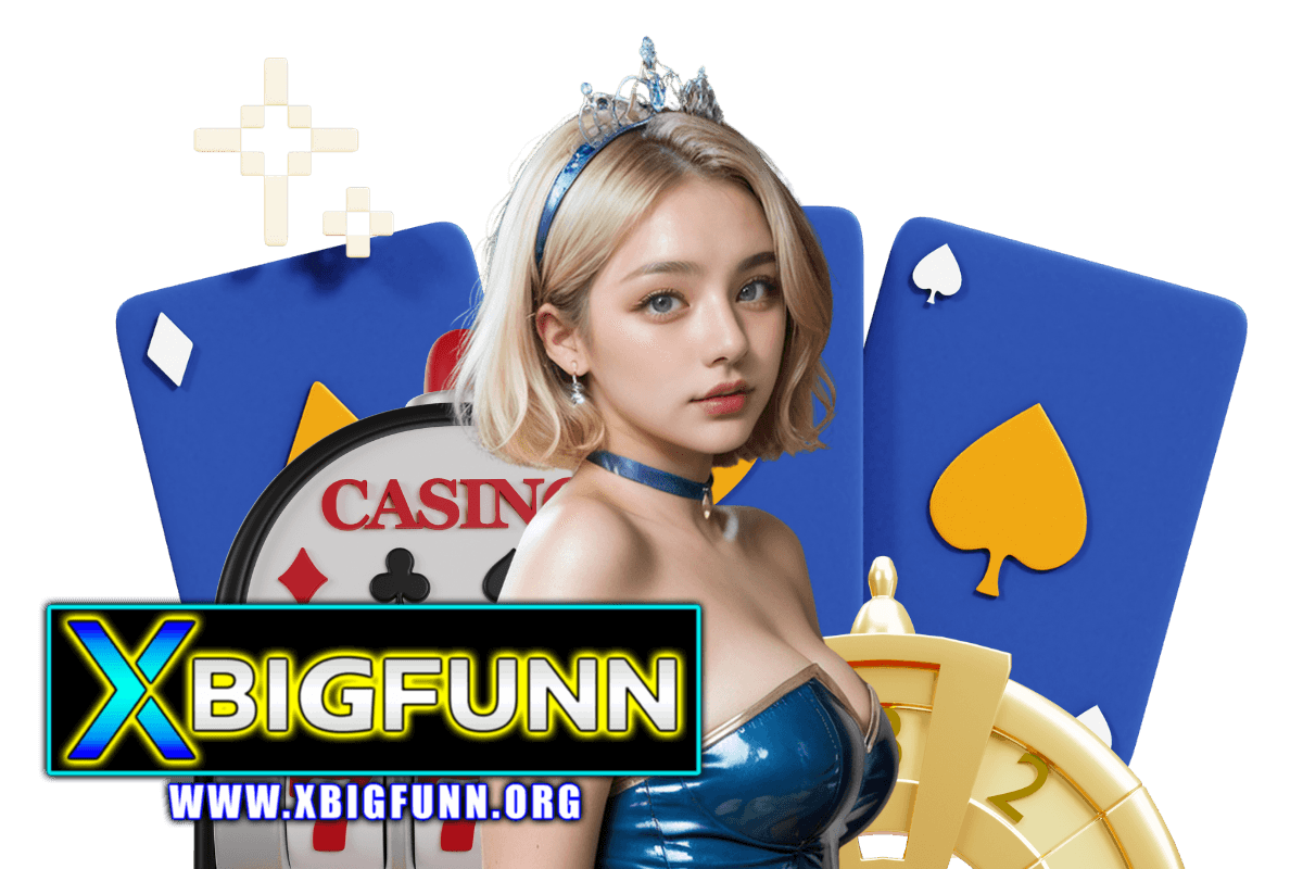 xbigfunn wallet